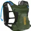 Camelbak Chase Bike Vest 4L with 1.5L Reservoir Army Green
